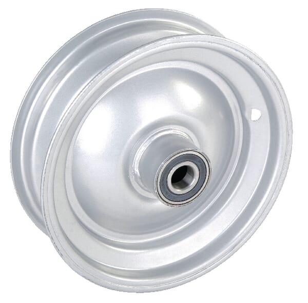 BPA000266566