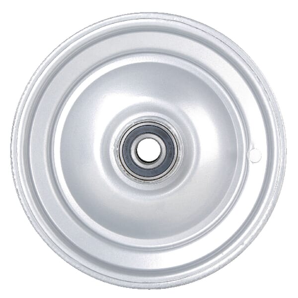BPA000266566