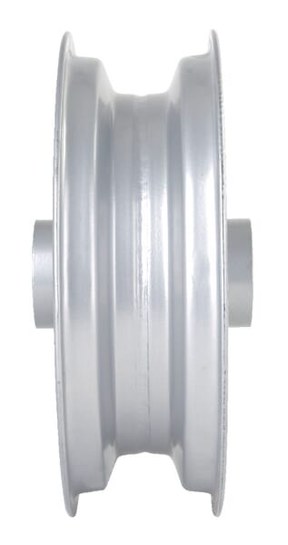 BPA000266566
