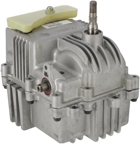 BPA000335957