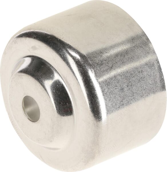 BPA000147388