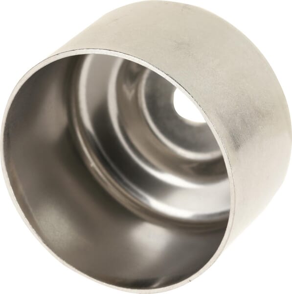BPA000147388