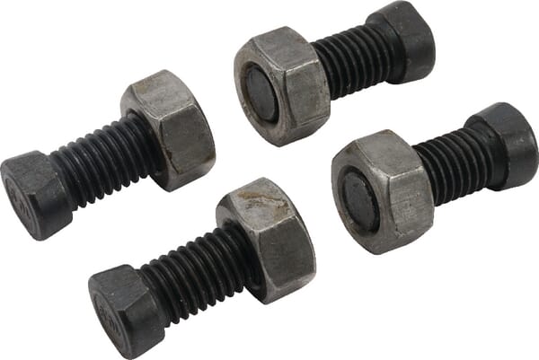 BPA000370471