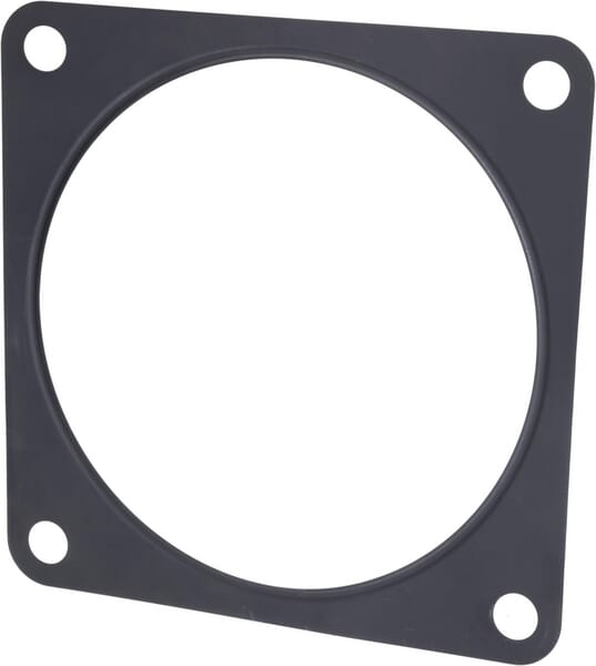 BPA000153033