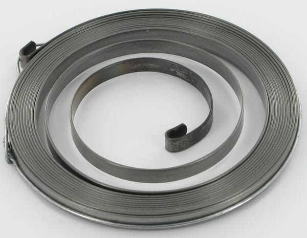 BPA000080374