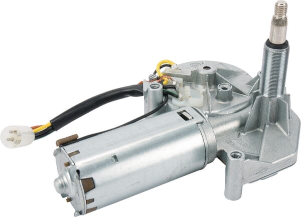 BPA000276380