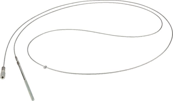 BPA000033665