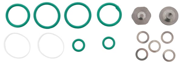 BPA000378214