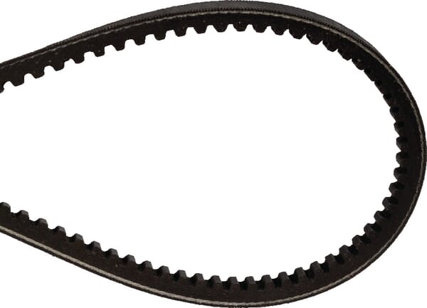 BPA000397806