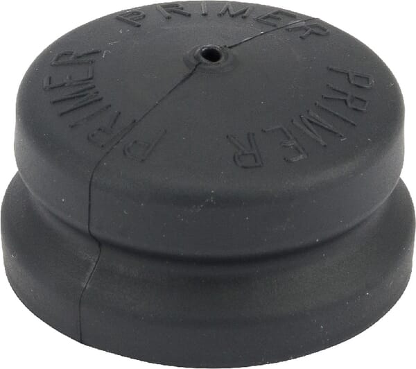 BPA000157002