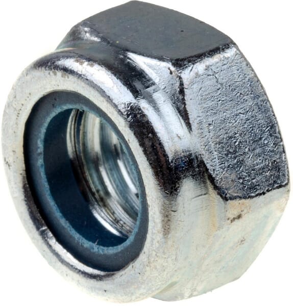 BPA000084301