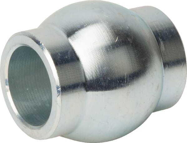 BPA000404659