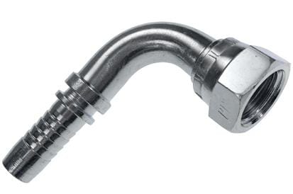 BPA000377626
