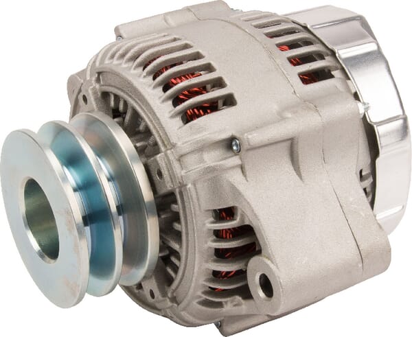 BPA000231169