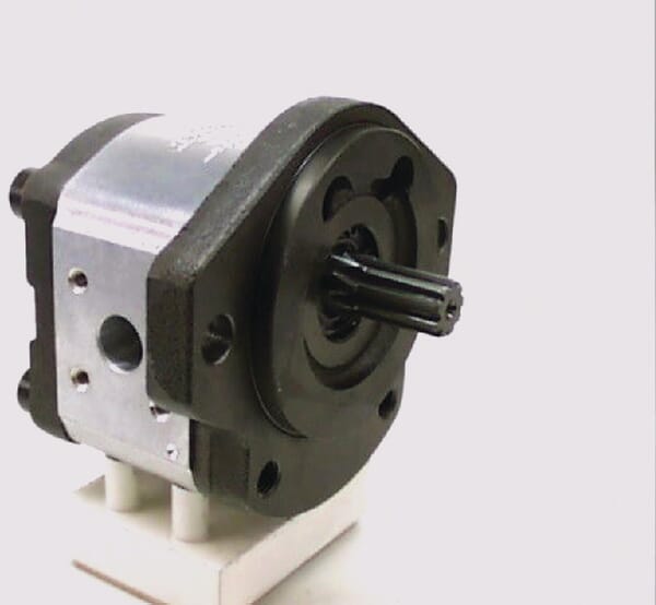 BPA000026315