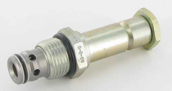 BPA000352528