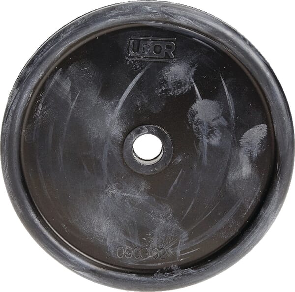 BPA000380843