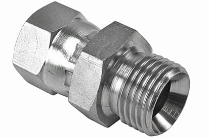 BPA000378803