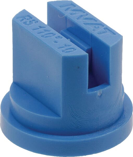 BPA000355018
