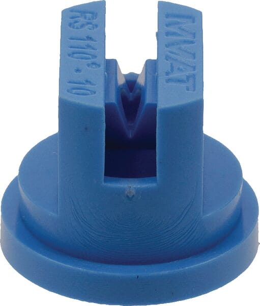 BPA000355018