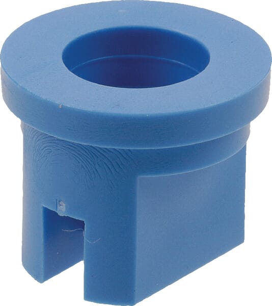 BPA000355018