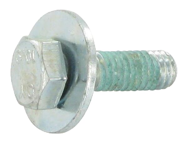 BPA000003040