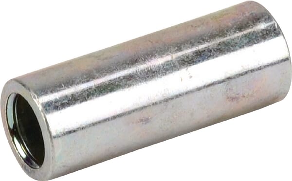 BPA000055662