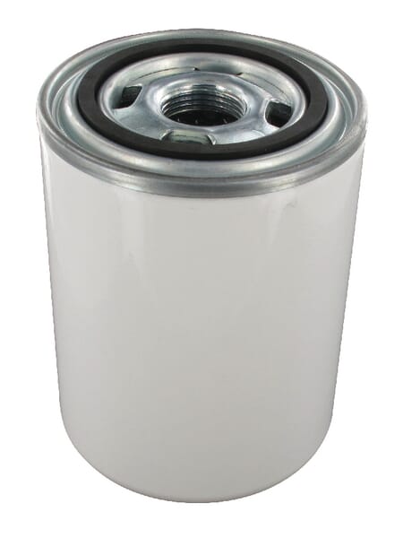 BPA000359472