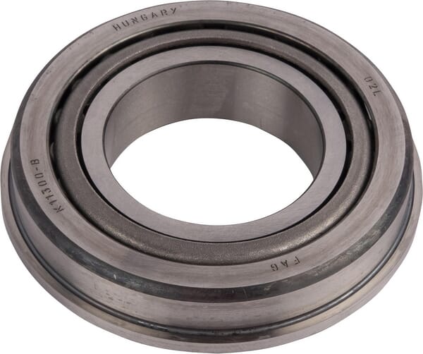 BPA000326828