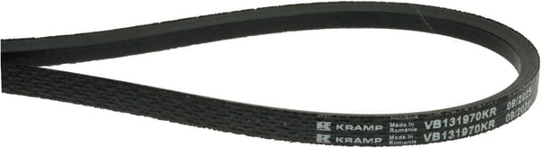 BPA000382788