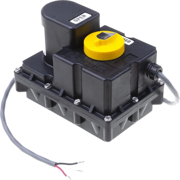 BPA000268213