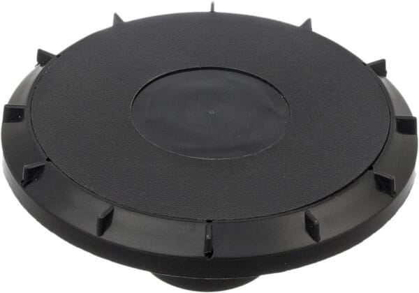 BPA000171672