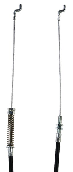 BPA000249287