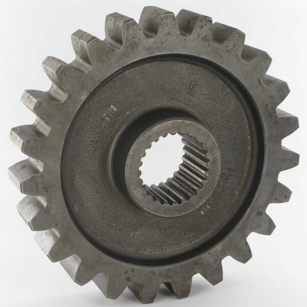 BPA000313132