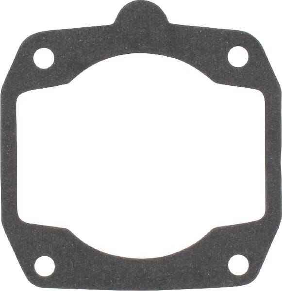 BPA000068370