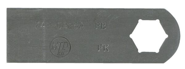 BPA000166210