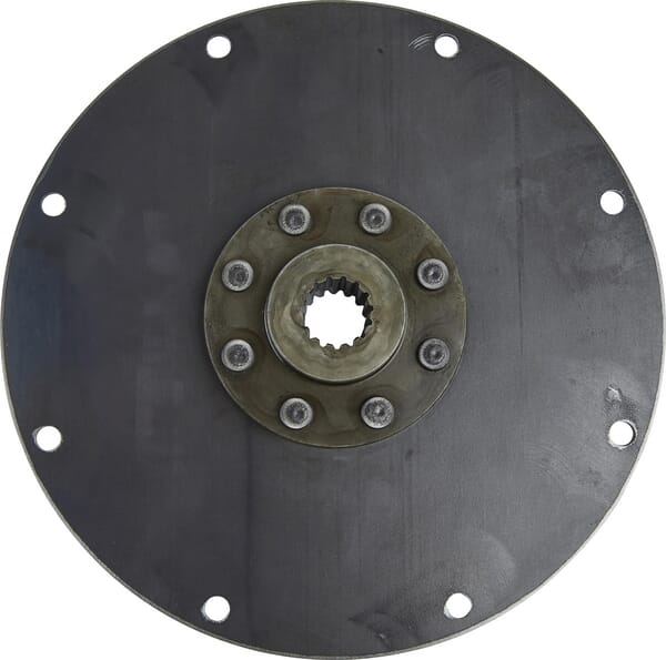 BPA000185960