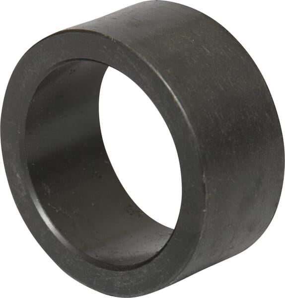 BPA000136342