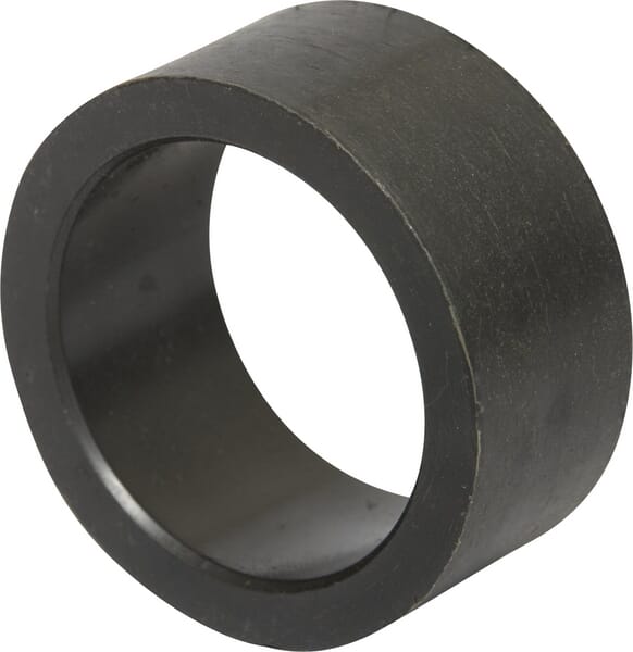 BPA000136342