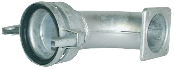 BPA000112120