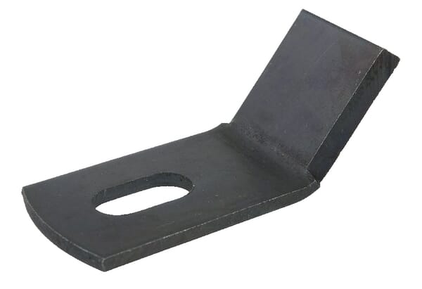 BPA000225226