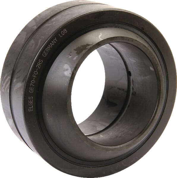 BPA000280659