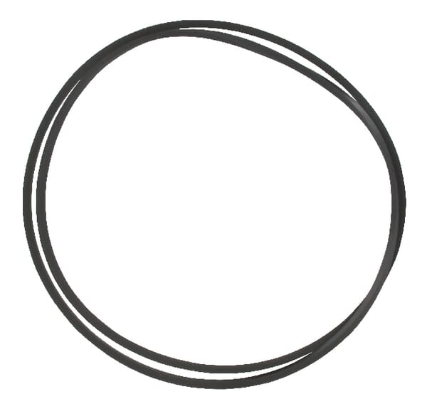 BPA000338687