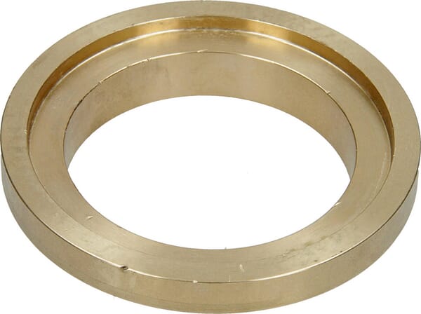 BPA000003441
