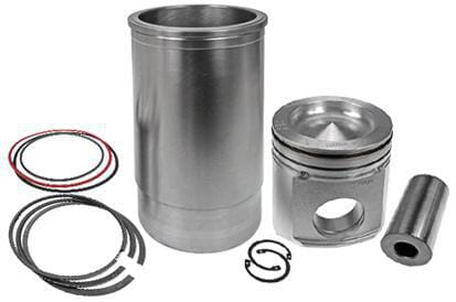 BPA000391219
