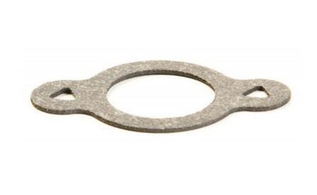 BPA000159901