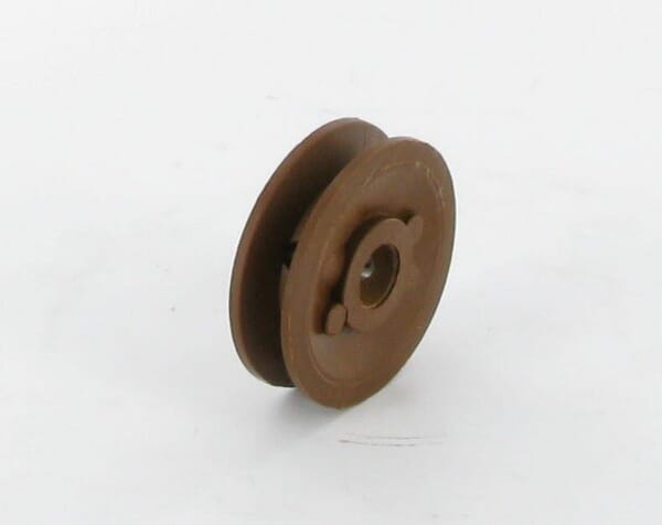 BPA000039816
