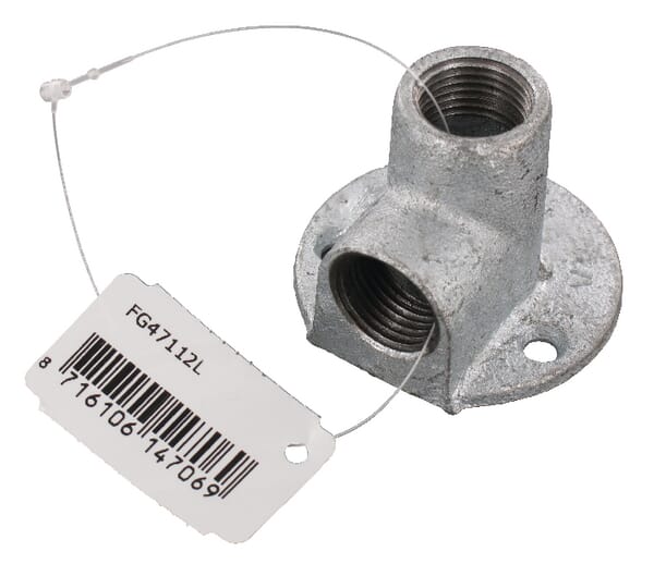 BPA000269181