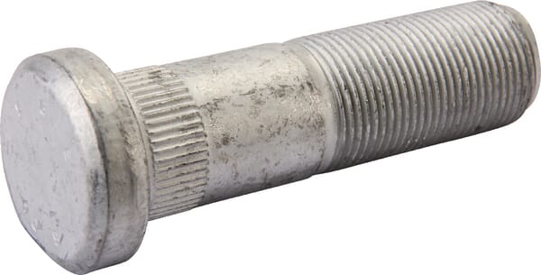 BPA000171803