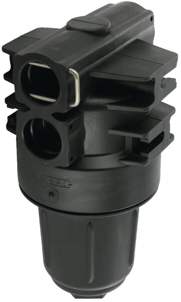 BPA000091726